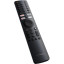 Телевизор Xiaomi TV S Mini 55 2025 (L55MA-SPLRU)
