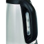 Чайник Tefal KI270D