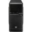 Системный блок Bigtech B4 (B4-6980)i5-12400/H610/16GB/SSD512m2/QS-182/W10P