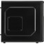 Системный блок Bigtech B4 (B4-6980)i5-12400/H610/16GB/SSD512m2/QS-182/W10P