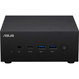 Неттоп Asus PN53-B-S5100MD (90MR00S2-M00350) R 5-7535HS/-/-/noOS