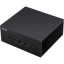 Неттоп Asus PN53-B-S5100MD (90MR00S2-M00350) R 5-7535HS/-/-/noOS