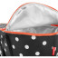 Термосумка Coolerbag mixed dots, UH7051