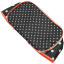 Термосумка Coolerbag mixed dots, UH7051