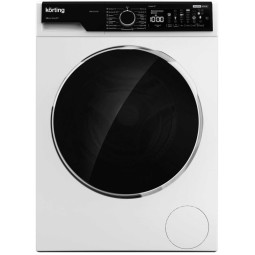 Стиральная машина KORTING KWM 42ILS1269