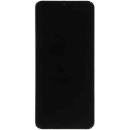 Смартфон Itel A50 A667LP 64Gb 3Gb золотистый