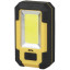 Фонарь ЭРА RA-801 15Вт COB, powerbank 6Ач, магнит, крючок, 3 режима, бл