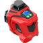 Нивелир лазерный CONDTROL XLiner TruSlope