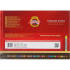 Пастель сухая KOH-I-NOOR TOISON D`OR SOFT 36цв/наб художеств 8515036005KS
