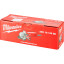 Шлифмашина угловая AGV 10-125 EK MILWAUKEE