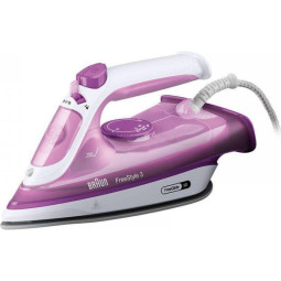 Утюг Braun FI3124PU (127408001)