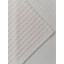 Плед TexRepublic Deco Кубики Фланель 150х200 см Молочный