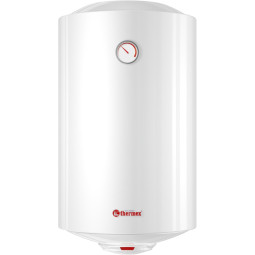 Водонагреватель Thermex Circle 80 V аккумуляционный электрический