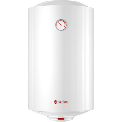 Водонагреватель Thermex Circle 80 V аккумуляционный электрический