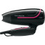 Фен Rowenta CV3323F0 черный, 1600Вт, холодный обдув