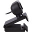 Веб-камера A4Tech (PK-925H) черный 2Mpix (1920x1080) USB2.0 с микрофоном