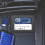 SSD Накопитель Patriot SATA-III 1TB P210 2.5(P210S1TB25)