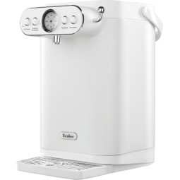 Термопот TESLER TP-5030 WHITE