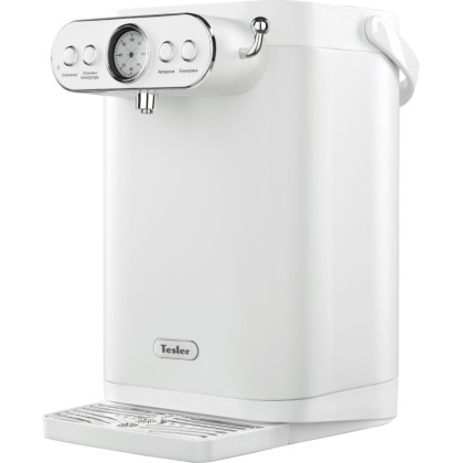 Термопот TESLER TP-5030 WHITE