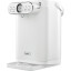 Термопот TESLER TP-5030 WHITE