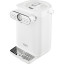 Термопот TESLER TP-5030 WHITE