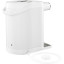Термопот TESLER TP-5030 WHITE