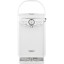 Термопот TESLER TP-5030 WHITE