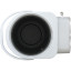 Термопот TESLER TP-5030 WHITE