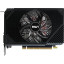 Видеокарта Palit RTX3050 STORMX OC 6Gb GDDR6 HDMI, DP(NE63050S18JE-1070F)