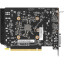 Видеокарта Palit RTX3050 STORMX OC 6Gb GDDR6 HDMI, DP(NE63050S18JE-1070F)