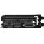 Видеокарта Palit RTX3050 STORMX OC 6Gb GDDR6 HDMI, DP(NE63050S18JE-1070F)