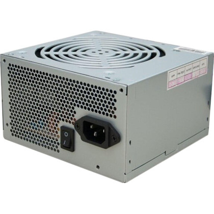 Блок питания ACD GPK700S 700W, 80+ Bronze (GPK-700S)