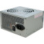 Блок питания ACD GPK700S 700W, 80+ Bronze (GPK-700S)