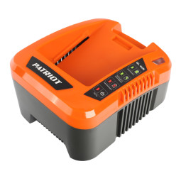 Устройство зарядное PATRIOT GL 405, 40В, 5А (830201160)