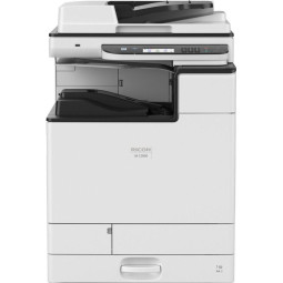 МФУ Ricoh M C2000 418968 A320стр/мин, дуплекс
