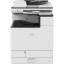 МФУ Ricoh M C2000 418968 A320стр/мин, дуплекс