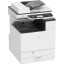 МФУ Ricoh M C2000 418968 A320стр/мин, дуплекс