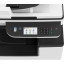 МФУ Ricoh M C2000 418968 A320стр/мин, дуплекс