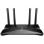 Маршрутизатор беспроводной TP-Link Archer AX53 AX3000 10/100/1000BASE-TX че