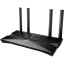 Маршрутизатор беспроводной TP-Link Archer AX53 AX3000 10/100/1000BASE-TX че