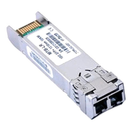 трансивер Planet 10G SFP+ Fiber Transceiver (Single-Mode) (MTB-LR)