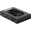 Переходник для корзин ExeGate серий HS335, 435, 535 2,5 HDD (EX264648RUS)