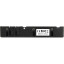 Переходник для корзин ExeGate серий HS335, 435, 535 2,5 HDD (EX264648RUS)