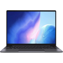 Ноутбук Chuwi CoreBook X(CWI570-521E5N1HDMHX)i5 12450H/16Gb/512GSSD/14/W11H