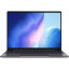 Ноутбук Chuwi CoreBook X(CWI570-521E5N1HDMHX)i5 12450H/16Gb/512GSSD/14/W11H