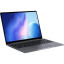 Ноутбук Chuwi CoreBook X(CWI570-521E5N1HDMHX)i5 12450H/16Gb/512GSSD/14/W11H
