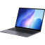 Ноутбук Chuwi CoreBook X(CWI570-521E5N1HDMHX)i5 12450H/16Gb/512GSSD/14/W11H