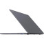 Ноутбук Chuwi CoreBook X(CWI570-521E5N1HDMHX)i5 12450H/16Gb/512GSSD/14/W11H