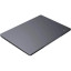 Ноутбук Chuwi CoreBook X(CWI570-521E5N1HDMHX)i5 12450H/16Gb/512GSSD/14/W11H