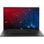 Ноутбук IRU Strato 15ALI(2084679) i7 1255U/32Gb/1Tb SSD/15.6/IPS/W11P